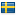 webdizajneri.eu server is located in Sweden